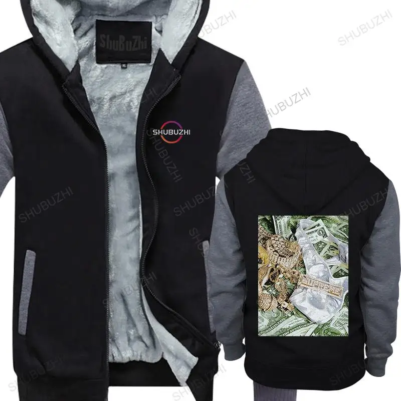 winter warm coat men fleece vintage hoody HipHop Briefs Dollars male shubuzhi fleece hoodies zipper brand cloting Oversized
winter warm coat men fleece vintage hoody HipHop Briefs Dollars male shubuzhi fleece hoodies zipper brand cloting Oversized