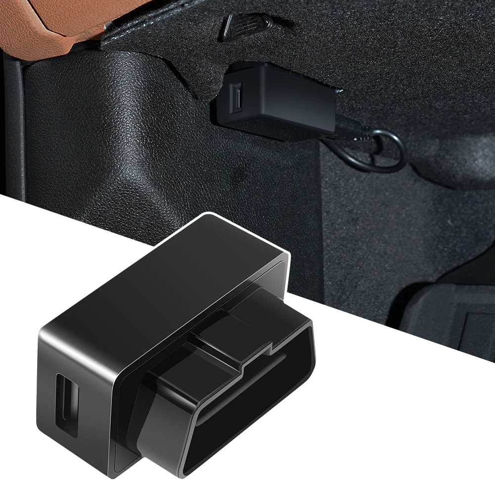 For Tesla Model 3 Model Y X S OBD Adapter charging For Tesla car Model3 ModelY Splitter Charger Adapters Accessories 2021-2022
For Tesla Model 3 Model Y X S OBD Adapter charging For Tesla car Model3 ModelY Splitter Charger Adapters Accessories 2021-2022