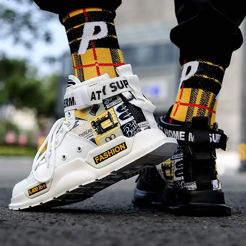 Footwear Men's Red Sneakers Fashion Tennis 2022 Sneakers Man Sport Boty Men Running Shoes Sneakers Shoes Men's Sports Tennis
Footwear Men's Red Sneakers Fashion Tennis 2022 Sneakers Man Sport Boty Men Running Shoes Sneakers Shoes Men's Sports Tennis