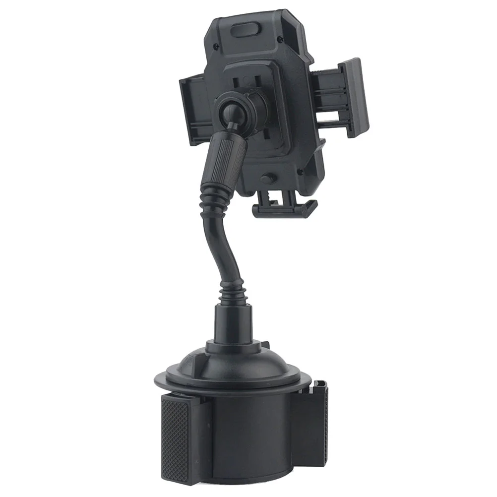 Car Holder Mount Vent Cellphone Clip Air Hand Hands Bracket Free Universal Support Accessories Automobile Magnet Clips Cell
Car Holder Mount Vent Cellphone Clip Air Hand Hands Bracket Free Universal Support Accessories Automobile Magnet Clips Cell