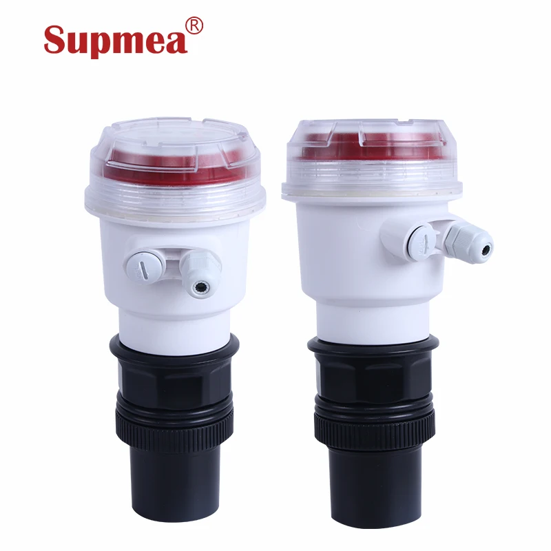 industrial sewage ultrasonic lpg level sensor level transmitter ultrasonic hot sale ultrasonic tank liquid level sensor meter
industrial sewage ultrasonic lpg level sensor level transmitter ultrasonic hot sale ultrasonic tank liquid level sensor meter