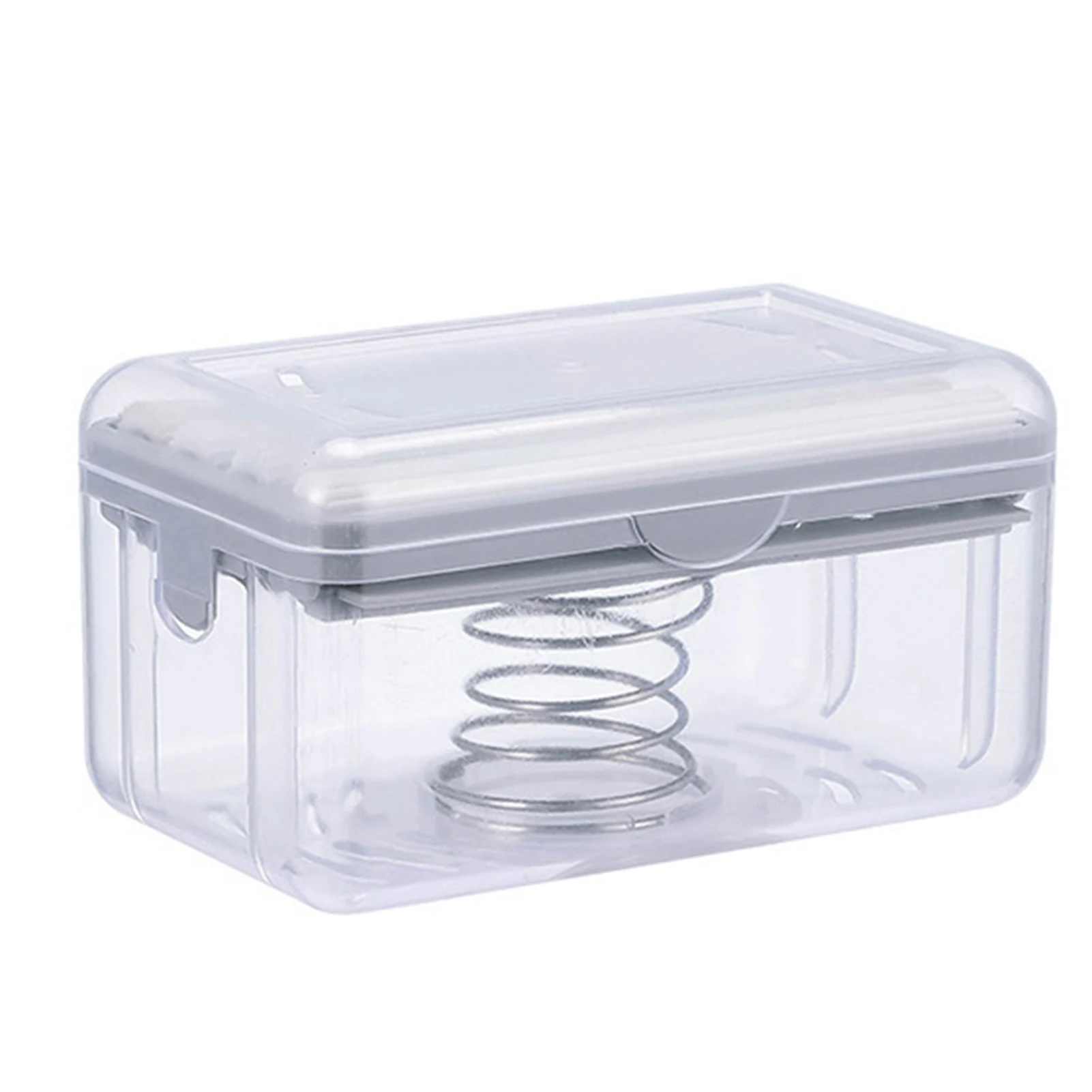 Lathering Soap Dispenser Sponge Shower Soap Bathroom Portable Storage Rack Lathering Soap Dispenser Portable Soap Dishe
Lathering Soap Dispenser Sponge Shower Soap Bathroom Portable Storage Rack Lathering Soap Dispenser Portable Soap Dishe