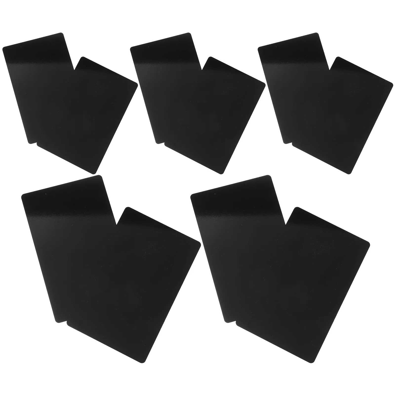 10pcs Engraved Business Cards Metal Name Cards Blank Metal Cards Metal Business Cards
10pcs Engraved Business Cards Metal Name Cards Blank Metal Cards Metal Business Cards