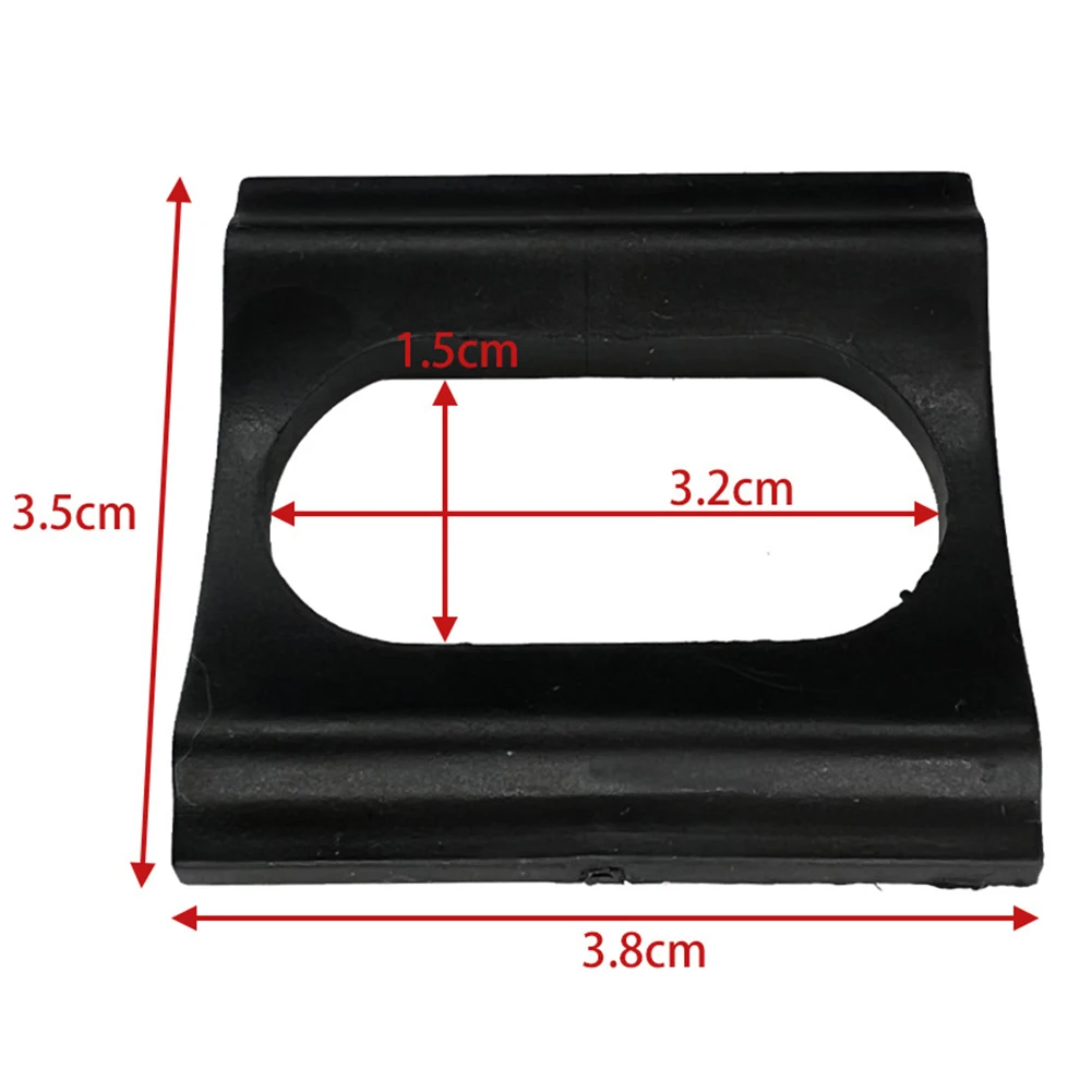 For Hailong Max G56 G70 Battery Installed In The Down Tube Bracket Pad Downtube Battery Bracket Pad Down Tube Bracket
For Hailong Max G56 G70 Battery Installed In The Down Tube Bracket Pad Downtube Battery Bracket Pad Down Tube Bracket