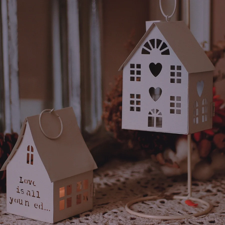 Скандинавский держатель, конусная настольная шикарная подставка для свечей, Настольная люстра, центральный стол, домашние украшения
Скандинавский держатель, конусная настольная шикарная подставка для свечей, Настольная люстра, центральный стол, домашние украшения