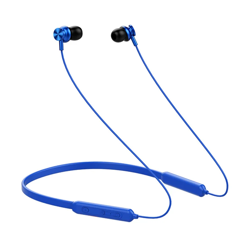 Спортивные Беспроводные наушники с усиленными басами, Bluetooth V5.0, наушники, наушники для телефона, беспроводные наушники, гарнитура с микрофо...
Спортивные Беспроводные наушники с усиленными басами, Bluetooth V5.0, наушники, наушники для телефона, беспроводные наушники, гарнитура с микрофо...