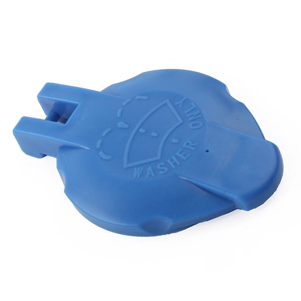 For Carnival 2006-14 Accessories Cap Replacement Water Tank Bottle Windshield Wiper 98623-2E100 ABS Plastic Blue
For Carnival 2006-14 Accessories Cap Replacement Water Tank Bottle Windshield Wiper 98623-2E100 ABS Plastic Blue