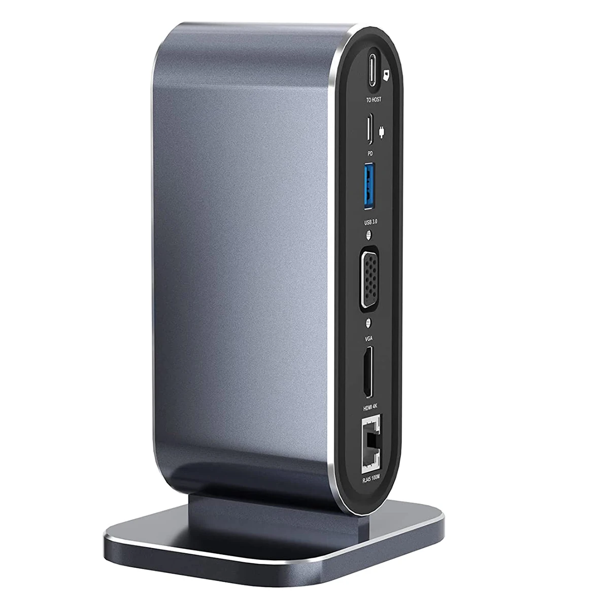 Док-станция USB C 12 в 1, док-станция с USB C, док-станция для ноутбука, док-станция с USB 3,0, адаптер для Windows
Док-станция USB C 12 в 1, док-станция с USB C, док-станция для ноутбука, док-станция с USB 3,0, адаптер для Windows