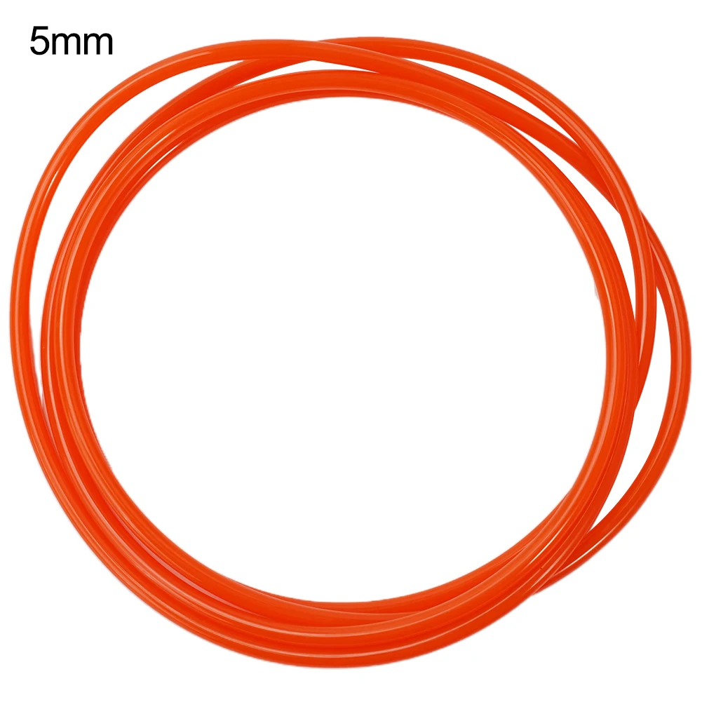 Bicycle Roller Drive Belt Replacement Parts For Bike Trainer Roller 5mm Perimeter 185cm TPU Red/Green Belts Cycling Accessories
Bicycle Roller Drive Belt Replacement Parts For Bike Trainer Roller 5mm Perimeter 185cm TPU Red/Green Belts Cycling Accessories