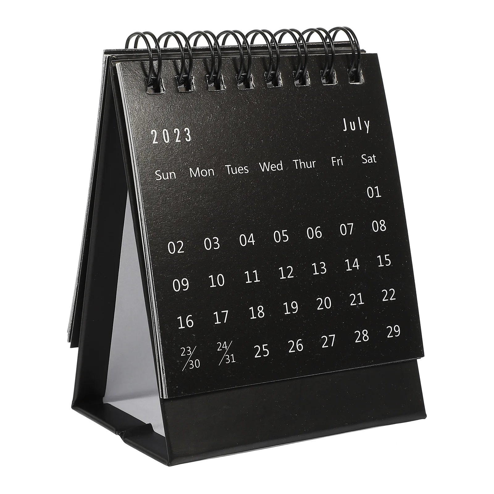 Calendar 2023 Desk 2022 Mini Desktop Small Monthly Tableoffice Planner Standing Yearstand Daily Julywall Schedule Weekly Paper
Calendar 2023 Desk 2022 Mini Desktop Small Monthly Tableoffice Planner Standing Yearstand Daily Julywall Schedule Weekly Paper