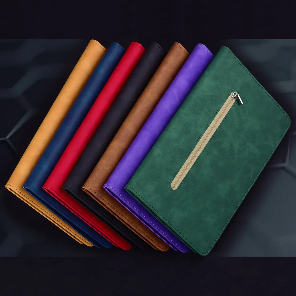 Чехол для Xiaomi mi Pad 5 Pro 12, 4 дюймовый чехол MiPad5 Pro 12,4 2022, защитный чехол-подставка на молнии с отделением для карт, чехол для планшета
Чехол для Xiaomi mi Pad 5 Pro 12, 4 дюймовый чехол MiPad5 Pro 12,4 2022, защитный чехол-подставка на молнии с отделением для карт, чехол для планшета