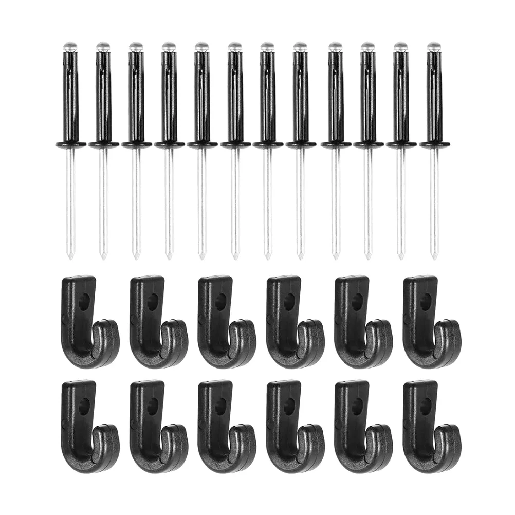 Hooks Lashing Bungee Rivet J Rivetskayak Hook Tri Board Deck Nyloncord Kit Mounting Paddle Kayaks Grip Bulb Boat Water Deep
Hooks Lashing Bungee Rivet J Rivetskayak Hook Tri Board Deck Nyloncord Kit Mounting Paddle Kayaks Grip Bulb Boat Water Deep