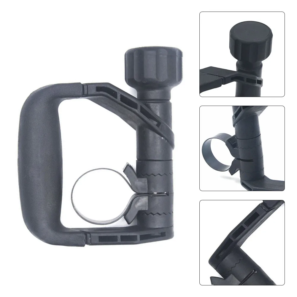 1pc Side Handle Replacement Spare Parts For Bosch Demolition Hammer GSH 11E GSH 10 C 11311EVS 11316 MH10-SE Hand Tool Parts
1pc Side Handle Replacement Spare Parts For Bosch Demolition Hammer GSH 11E GSH 10 C 11311EVS 11316 MH10-SE Hand Tool Parts