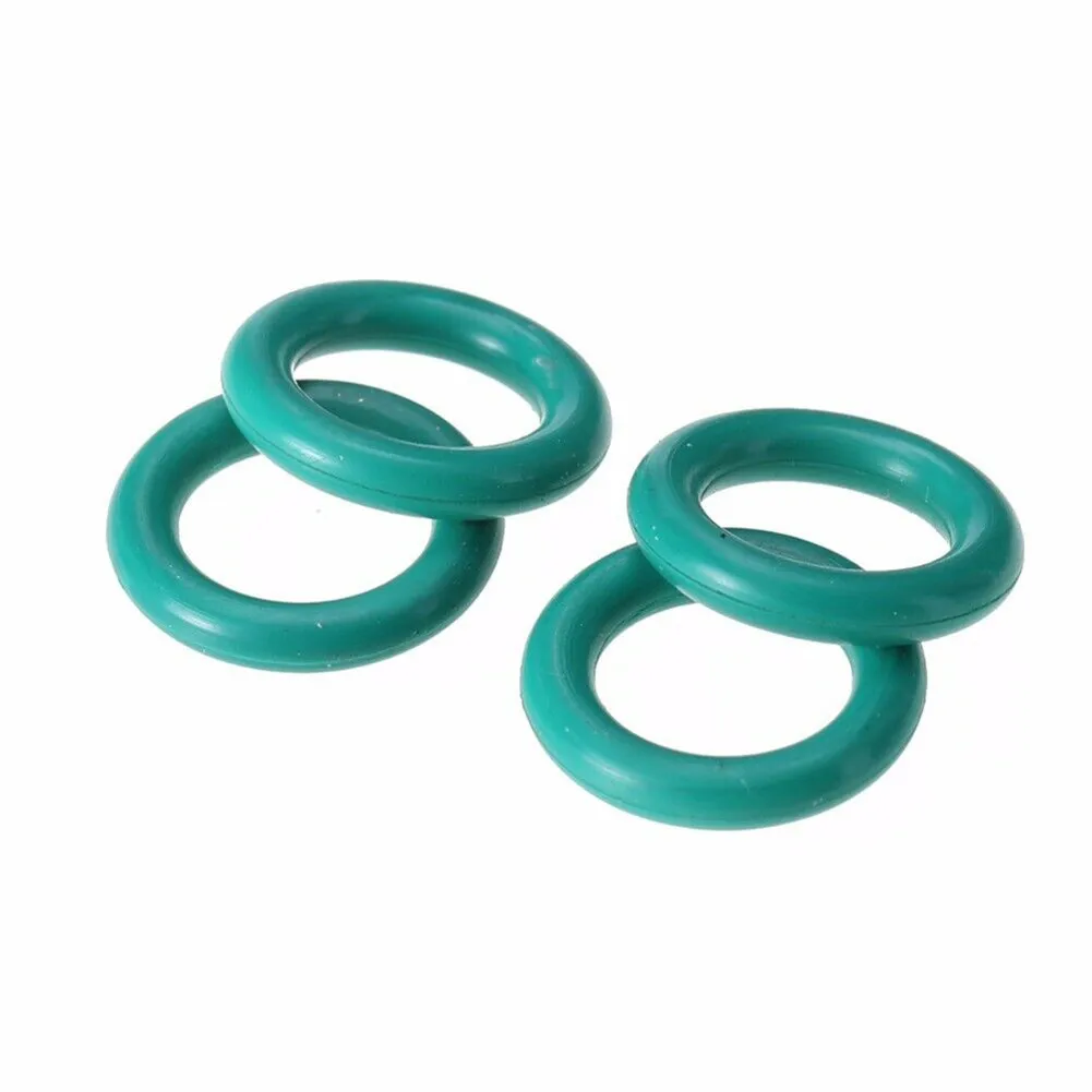 #10 Pyrex Cup Kit Gas Lens Welding Torch 10pcs/set 3/32inch Durable For WP-17/18/26 Gas Lens Insulator O-ring High Quality
#10 Pyrex Cup Kit Gas Lens Welding Torch 10pcs/set 3/32inch Durable For WP-17/18/26 Gas Lens Insulator O-ring High Quality