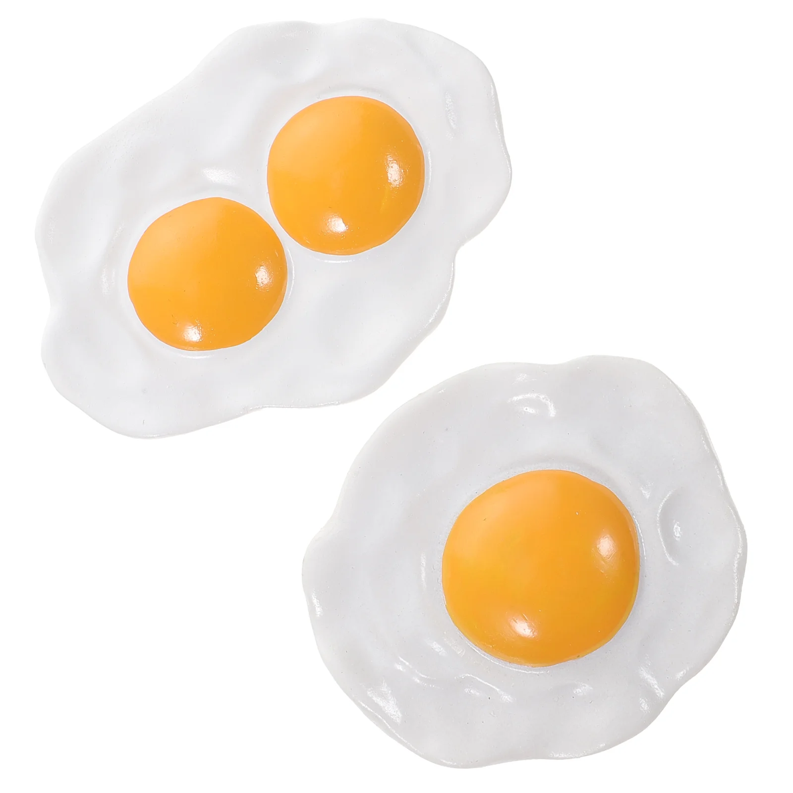 Magnets Fridge Magnet Refrigerator Locker Decor Kitchen Push Decoration Pin Creative Map Stickers Board Erase Dry Office
Magnets Fridge Magnet Refrigerator Locker Decor Kitchen Push Decoration Pin Creative Map Stickers Board Erase Dry Office