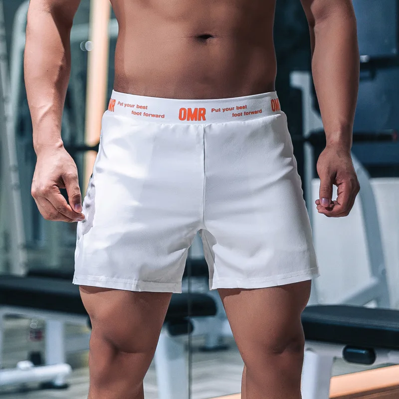 Y2k Harajuku Summer Men's Jogger Training Male Shorts Running Sport Stretch Casual Man Polyester Printed Belt Fitness Shorts
Y2k Harajuku Summer Men's Jogger Training Male Shorts Running Sport Stretch Casual Man Polyester Printed Belt Fitness Shorts