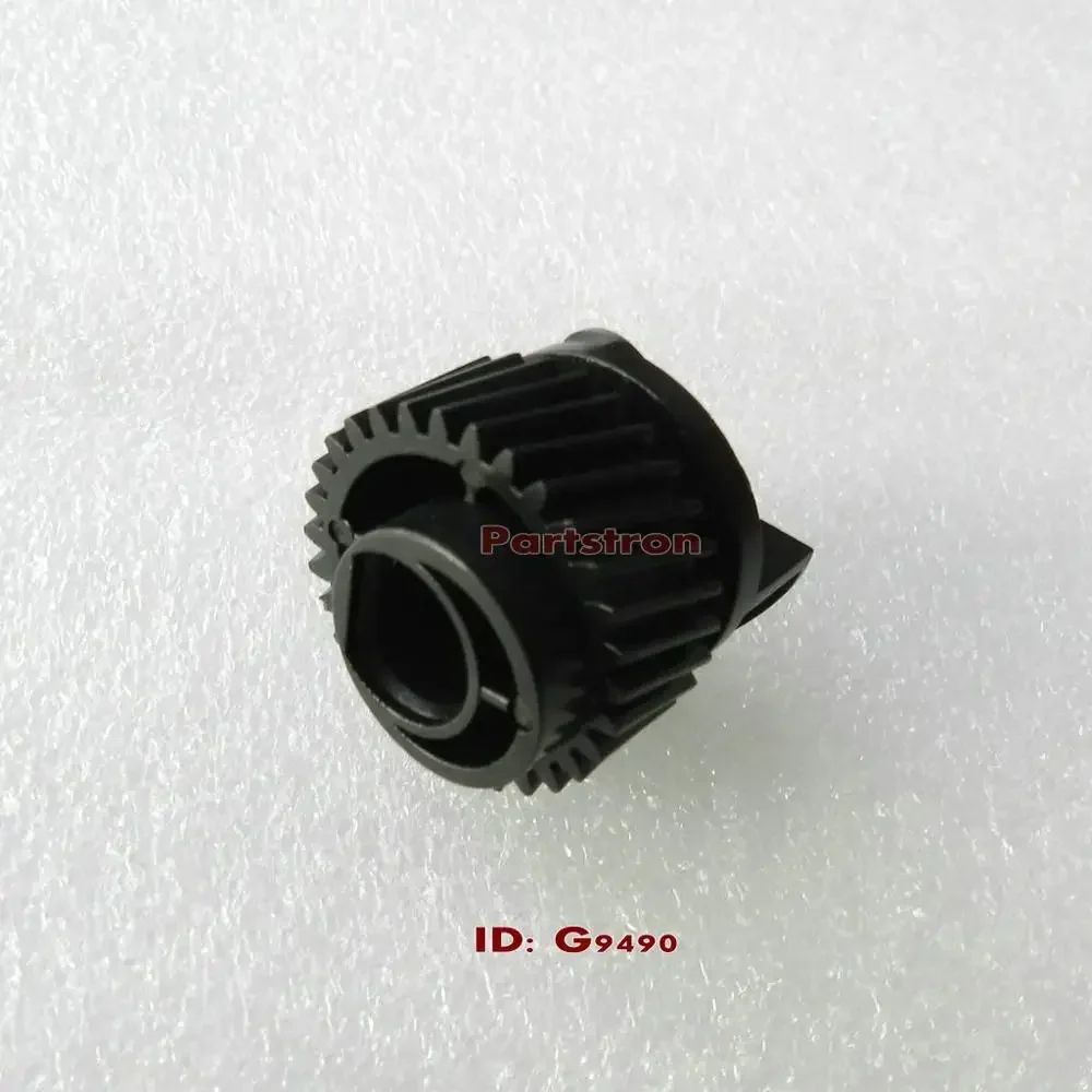 Длительный срок службы развивающая приводная передача 007E79490 для Xerox 9000 1100 4110 4112 4127 4595 копировальная машина части розетки
Длительный срок службы развивающая приводная передача 007E79490 для Xerox 9000 1100 4110 4112 4127 4595 копировальная машина части розетки