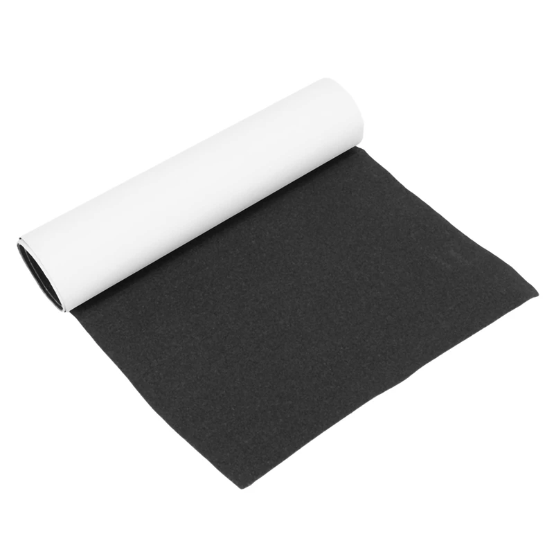 Водонепроницаемая лента для скейтборда, перфорированная лента для скейтборда, скутера, 84*23 см
Водонепроницаемая лента для скейтборда, перфорированная лента для скейтборда, скутера, 84*23 см