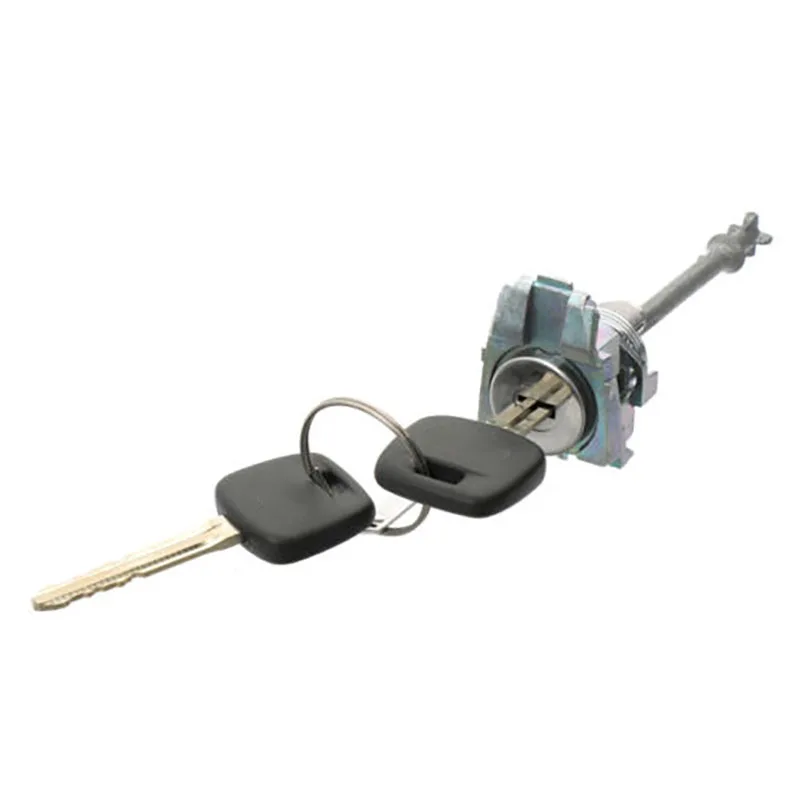 NBJKATO Brand New Front Left Side Key Lock Door Set 57492FJ030 For 2012-2020 Subaru Crosstrek Forester
NBJKATO Brand New Front Left Side Key Lock Door Set 57492FJ030 For 2012-2020 Subaru Crosstrek Forester