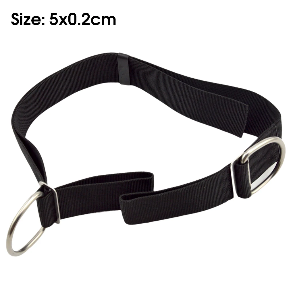 Keep Diving KD-938 Stainless Steel Buckle Backplate Webbing Belts Snorkeling Straps Underwater Operation Accessories
Keep Diving KD-938 Stainless Steel Buckle Backplate Webbing Belts Snorkeling Straps Underwater Operation Accessories