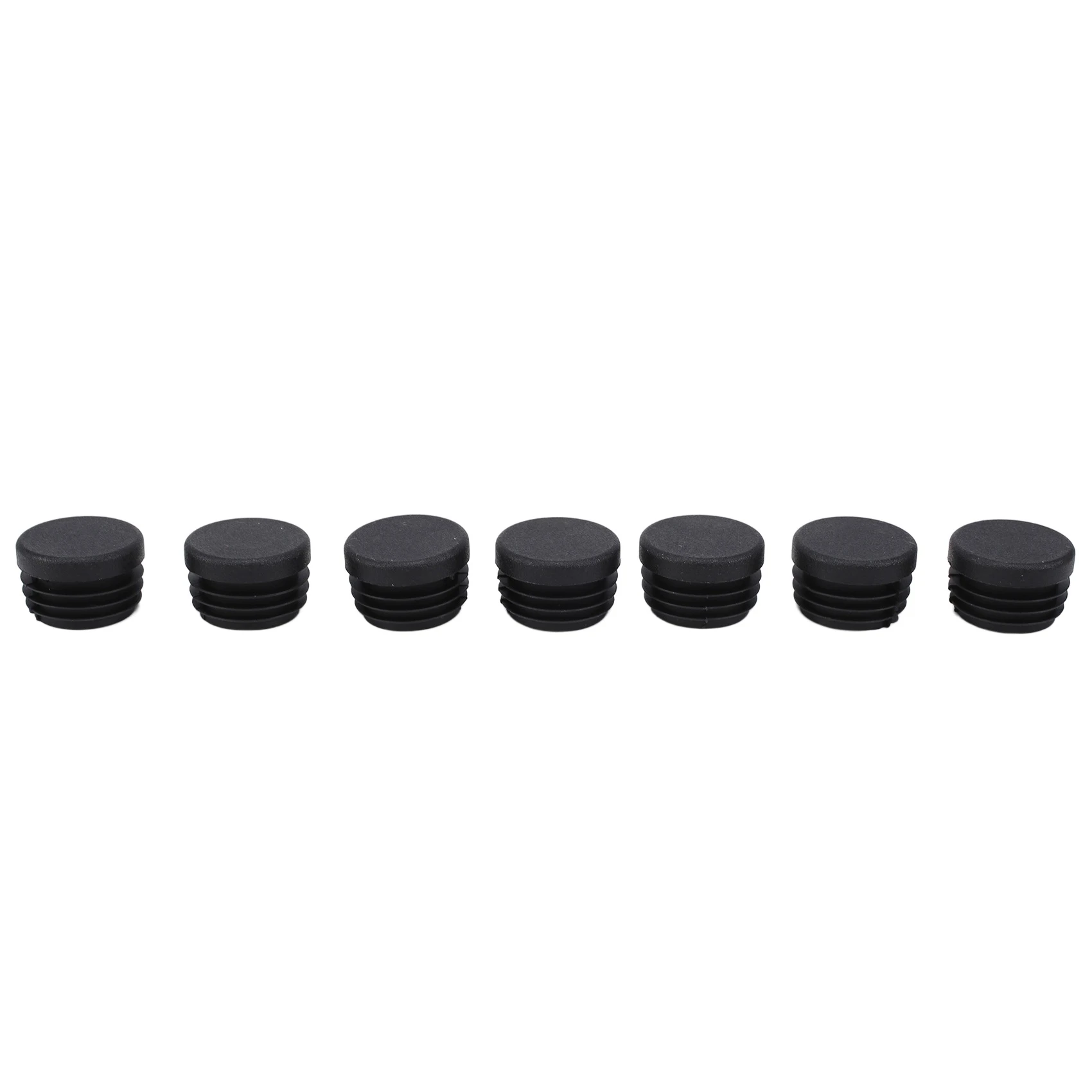 Motorcycle Accessories Frame Hole Cover Caps Plug Decorative Frame Cap Set for Ducati Scrambler 1100 2018 -2022-
Motorcycle Accessories Frame Hole Cover Caps Plug Decorative Frame Cap Set for Ducati Scrambler 1100 2018 -2022-