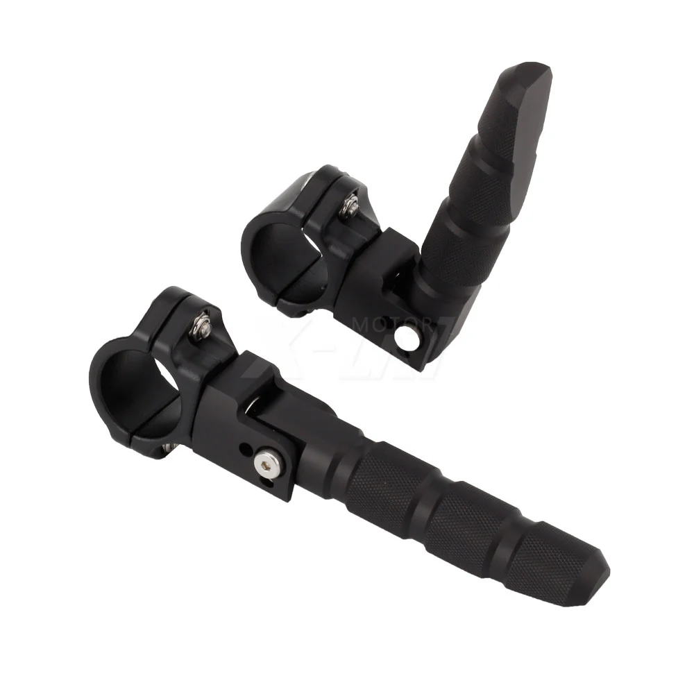 For Harley Dyna Switchback FLD / Harley Fat Boy ALL Universal Motorcycle Foot Pedal Rotatable Impact Bar Foot Pedal/Footrest
For Harley Dyna Switchback FLD / Harley Fat Boy ALL Universal Motorcycle Foot Pedal Rotatable Impact Bar Foot Pedal/Footrest