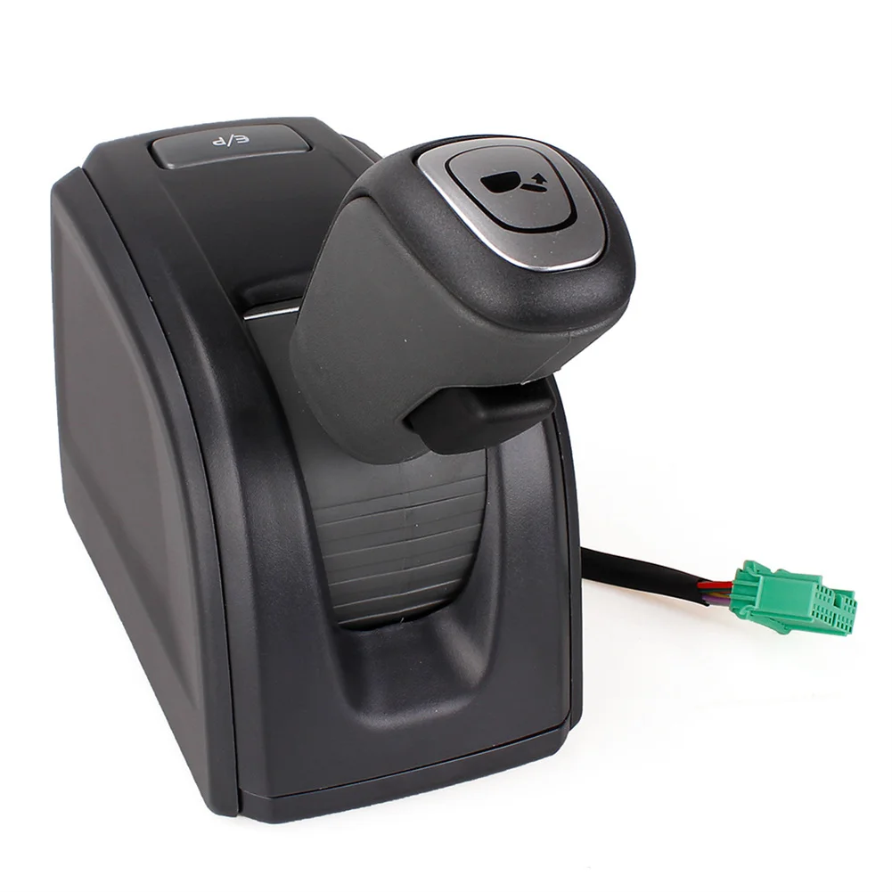 Car Gear Shift Lever Knob LHD Gear Shift Knob Transmission Control Unit For Volvo Truck FH12 FH13 ISHIFT 21073025 21456377
Car Gear Shift Lever Knob LHD Gear Shift Knob Transmission Control Unit For Volvo Truck FH12 FH13 ISHIFT 21073025 21456377