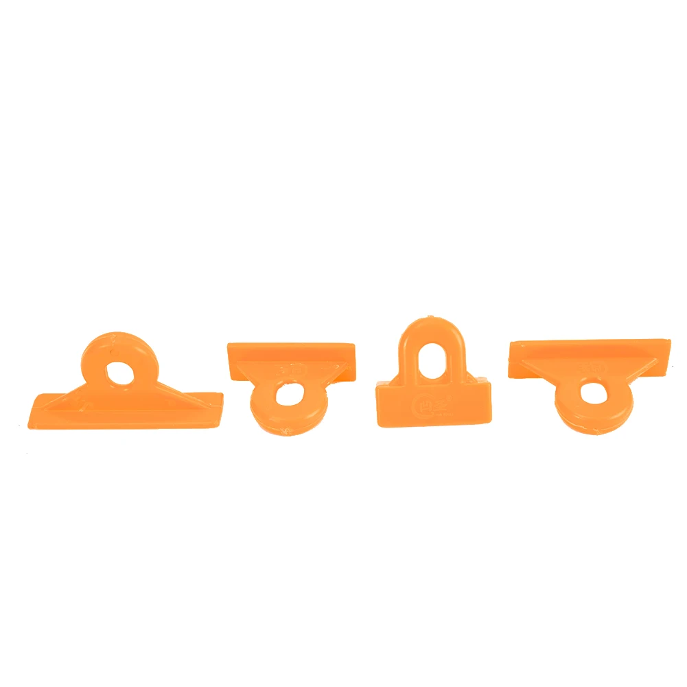 4 Pcs Glue Tabs Car Dent Repair Pull Glue Tabs Hail Dent Removal Paintless Dent Removal For Motorcycle Washing Machine
4 Pcs Glue Tabs Car Dent Repair Pull Glue Tabs Hail Dent Removal Paintless Dent Removal For Motorcycle Washing Machine