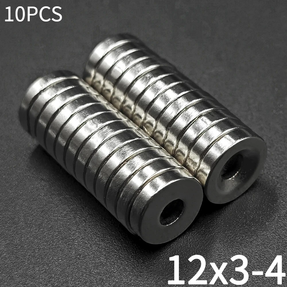 Магниты постоянные 12x3-4 мм для холодильника
Магниты постоянные 12x3-4 мм для холодильника