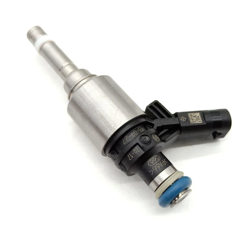 4Pcs Car Fuel Injector For A6 2.0T For VW Golf Jetta Passat 06F906036A 06A906036D 06F 906 036F
4Pcs Car Fuel Injector For A6 2.0T For VW Golf Jetta Passat 06F906036A 06A906036D 06F 906 036F