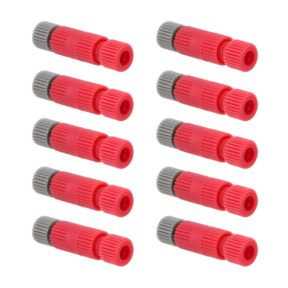Клеммы Posi Tap PTA2022R 20-22 ga, красный, 10 шт.
Клеммы Posi Tap PTA2022R 20-22 ga, красный, 10 шт.
