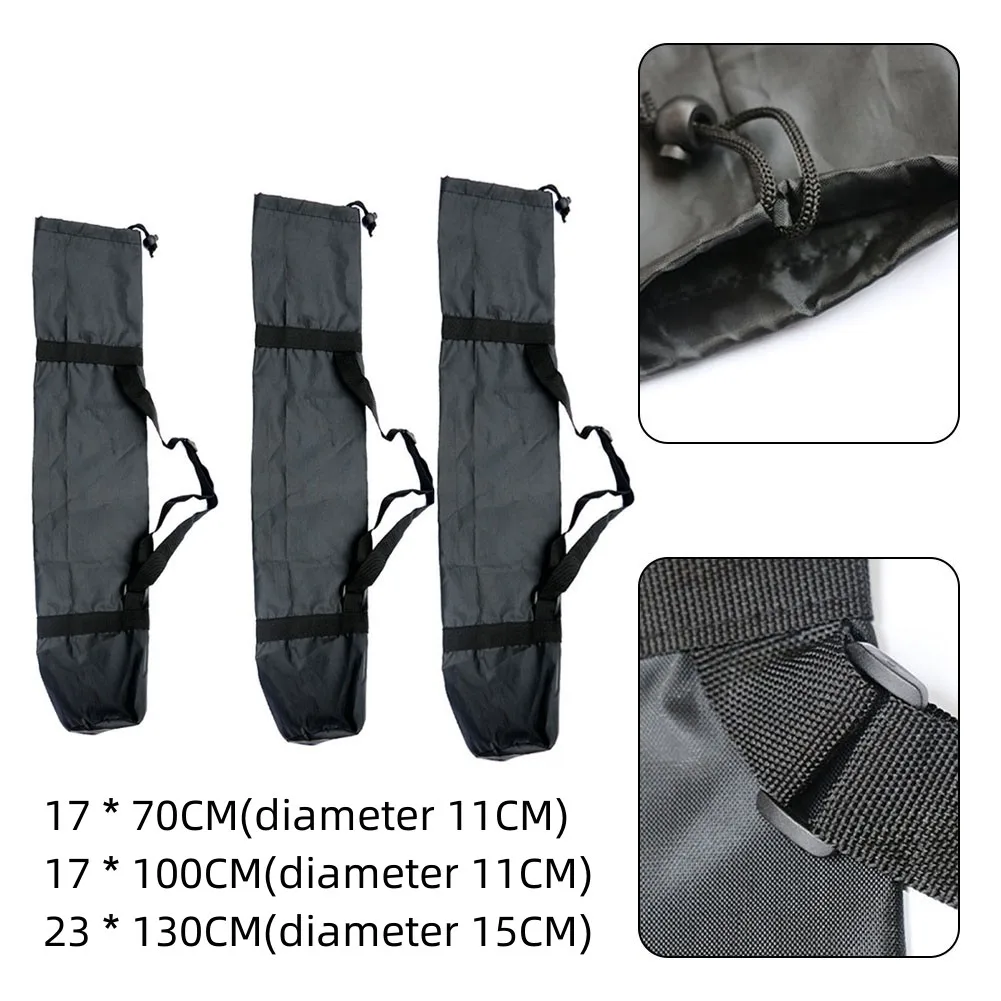 1pc 70-130cm Tripod Bag Drawstring Toting Bags Foldable Handbag For Mic Tripod Stand Light Yoga Mat Electric Instrument Part
1pc 70-130cm Tripod Bag Drawstring Toting Bags Foldable Handbag For Mic Tripod Stand Light Yoga Mat Electric Instrument Part