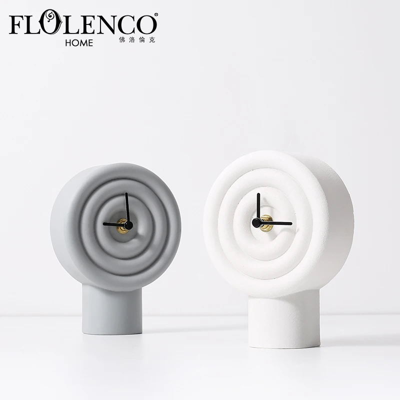 Часы наручные цифровые в нордическом стиле, простые Роскошные Настольные с будильником, для домашнего декора
Часы наручные цифровые в нордическом стиле, простые Роскошные Настольные с будильником, для домашнего декора