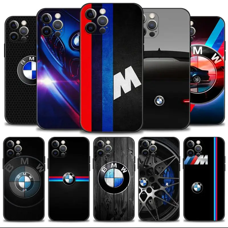 Phone Shell For Apple iPhone 14 13 12 11 Pro Max 13 12 Mini XS Max XR X 7 8 Plus Case Cover Blue Red Stripe Bmw Car Art
Phone Shell For Apple iPhone 14 13 12 11 Pro Max 13 12 Mini XS Max XR X 7 8 Plus Case Cover Blue Red Stripe Bmw Car Art