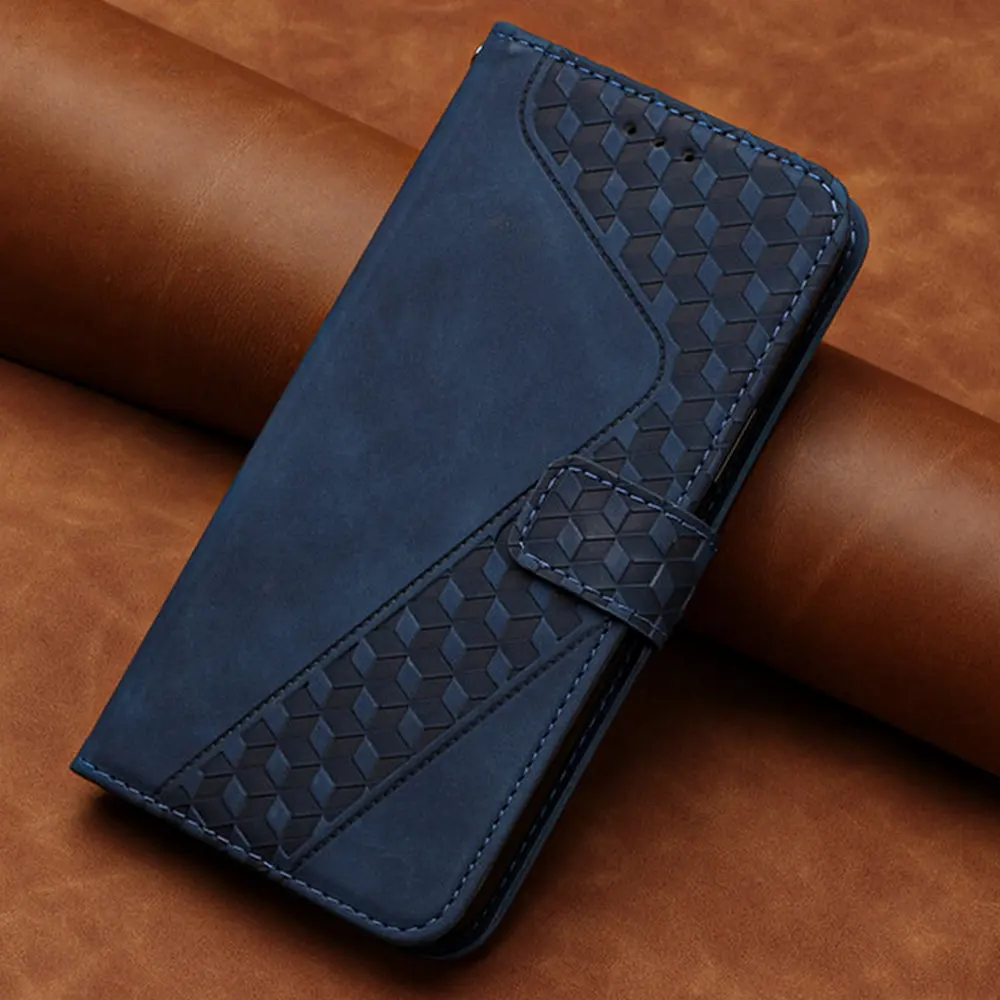 Realme GT Master Flip Case For OPPO Realme GT Master Luxury Leather Texture Wallet Book Cover Realmi GT Master Edition Funda
Realme GT Master Flip Case For OPPO Realme GT Master Luxury Leather Texture Wallet Book Cover Realmi GT Master Edition Funda