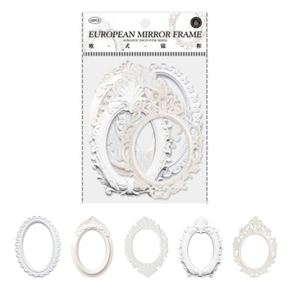 Декоративная бумага для скрапбукинга
Декоративная бумага для скрапбукинга