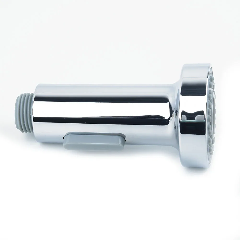 Removable Faucet Sprinkler Kitchen Sink Pull Out Rain Bubble Sprayer Head Basin Mixer Tap Household Faucet Extender Accessories
Removable Faucet Sprinkler Kitchen Sink Pull Out Rain Bubble Sprayer Head Basin Mixer Tap Household Faucet Extender Accessories