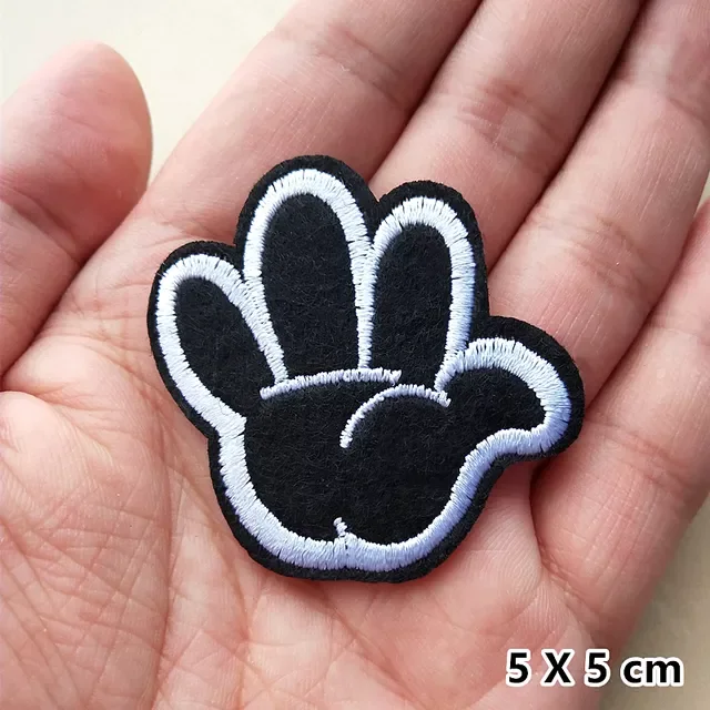 DIY Fashion Patches Heat Transfer Rose Heart Patch On Clothes Bags Stickers On T-shirt Dresses Jeans Applique D178
DIY Fashion Patches Heat Transfer Rose Heart Patch On Clothes Bags Stickers On T-shirt Dresses Jeans Applique D178