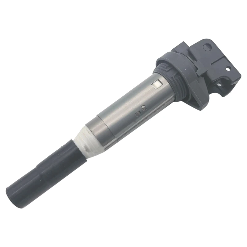 Катушка 4 ПК, зажигание для моделей BMW с версией Delphi, номер детали 12138616153 12137594596 
Катушка 4 ПК, зажигание для моделей BMW с версией Delphi, номер детали 12138616153 12137594596