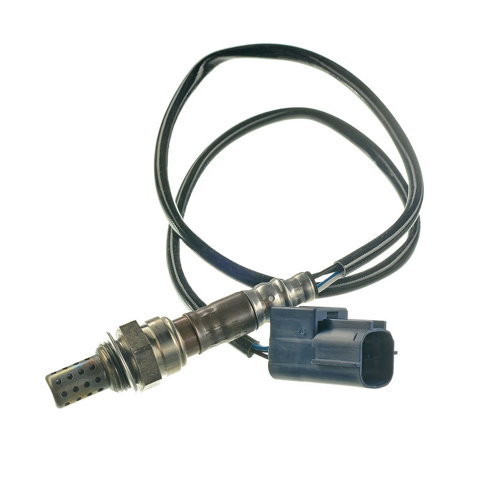 Кислородный датчик Lazmllcan для Nissan Sentra L4 2001 л 2002-25024456 ниже по потоку влево вправо
Кислородный датчик Lazmllcan для Nissan Sentra L4 2001 л 2002-25024456 ниже по потоку влево вправо