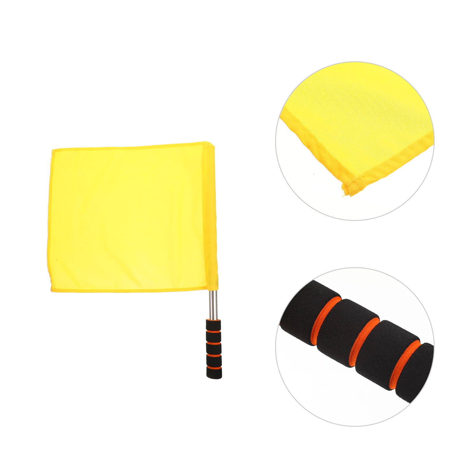 Flag Flags Referee Volleyball Linesman Football Hand Racing Conducting Yellow Field Sports Traffic Soccer Rugby Assistant Match
Flag Flags Referee Volleyball Linesman Football Hand Racing Conducting Yellow Field Sports Traffic Soccer Rugby Assistant Match