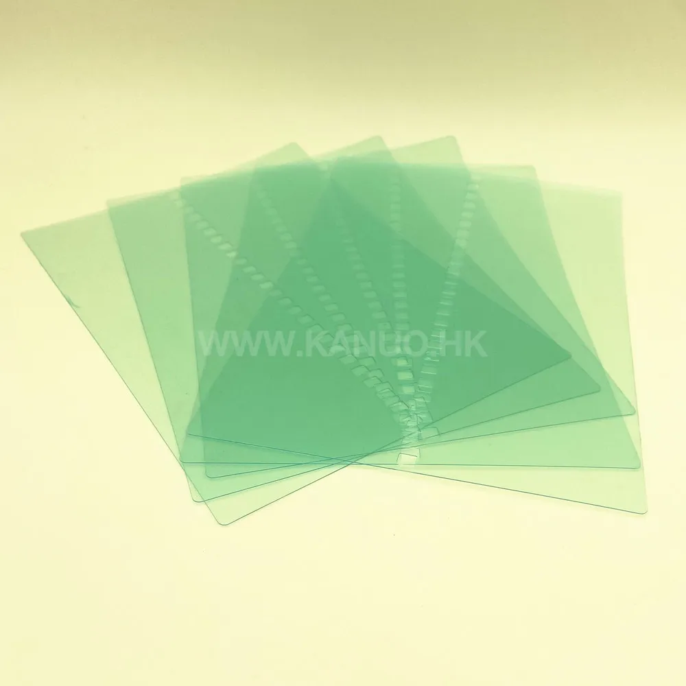 (5 шт./лот) Лидер-карта 24 мм x 175 мм Noritsu V30, V50, V100 QSF450, QSF430 пленочный процессор телефон le510260
(5 шт./лот) Лидер-карта 24 мм x 175 мм Noritsu V30, V50, V100 QSF450, QSF430 пленочный процессор телефон le510260
