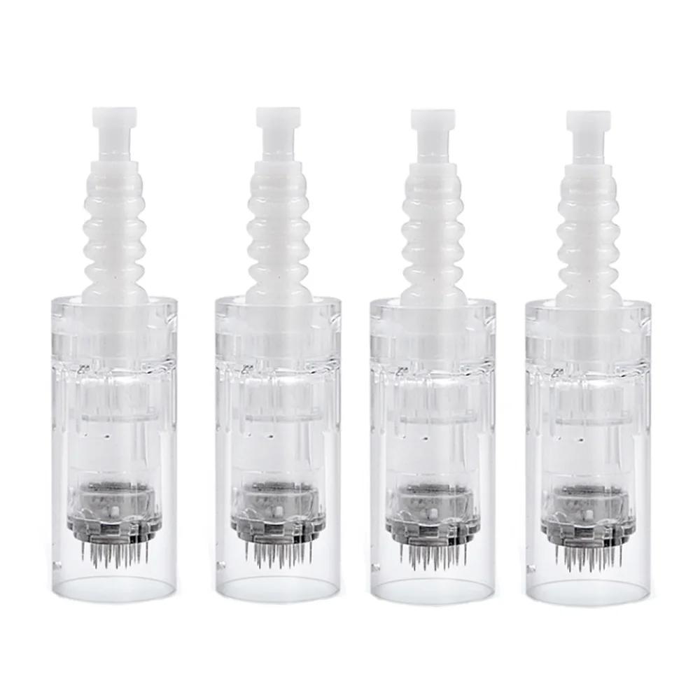 10/50pcs/100pcs/500pcs cartridge needle Replacement tattoo cartridges tip Bayonet For Ultima n2/m7/m7
10/50pcs/100pcs/500pcs cartridge needle Replacement tattoo cartridges tip Bayonet For Ultima n2/m7/m7