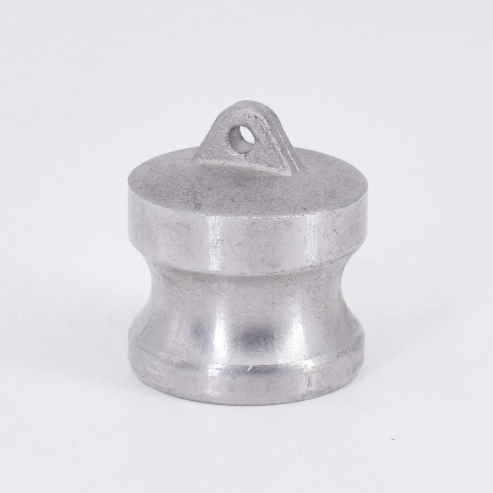 1/2 "конец Тип штекера DP Camlock Быстрая доставка отсоединительный муфта 304/316 Stianless 1" кулачковая канавка для шланговые насосы для домашнего пивоварения 3/4 "1" 2 "4"
1/2 "конец Тип штекера DP Camlock Быстрая доставка отсоединительный муфта 304/316 Stianless 1" кулачковая канавка для шланговые насосы для домашнего пивоварения 3/4 "1" 2 "4"
