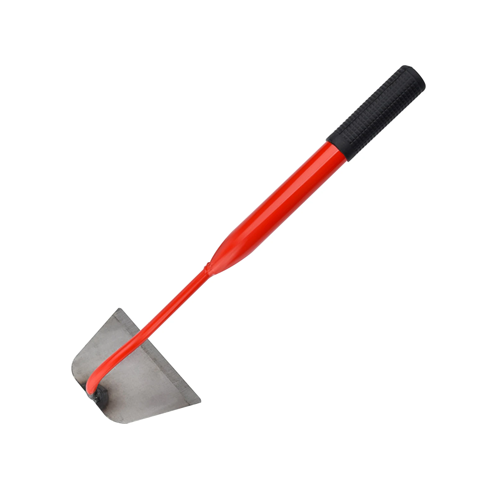 Hoe Garden Tool Sharp Durable Weeding Tools Portable Household Shovel For Backyard Weeding Loosening Farm Planting
Hoe Garden Tool Sharp Durable Weeding Tools Portable Household Shovel For Backyard Weeding Loosening Farm Planting