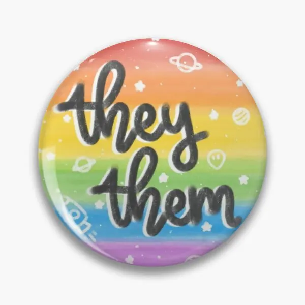 Мягкая Заколка-булавка в виде радужного произношения, значок для одежды, милый женский воротник, металлическая забавная шляпа для влюбленных, подарок, декор, модный креативный
Мягкая Заколка-булавка в виде радужного произношения, значок для одежды, милый женский воротник, металлическая забавная шляпа для влюбленных, подарок, декор, модный креативный