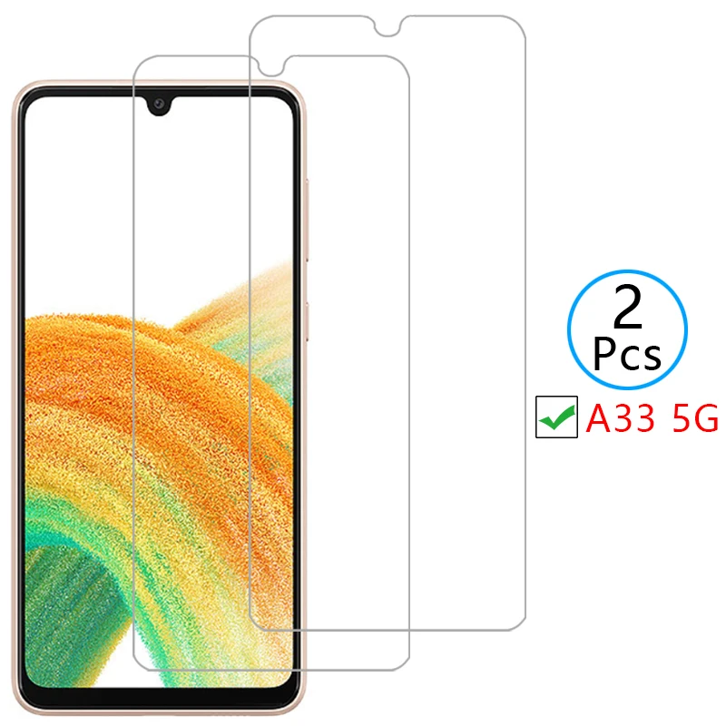 Защитное стекло для samsung a33 5g, защитное закаленное стекло для galaxy a 33 33a, пленка для samsung galaxi samsunga33
Защитное стекло для samsung a33 5g, защитное закаленное стекло для galaxy a 33 33a, пленка для samsung galaxi samsunga33