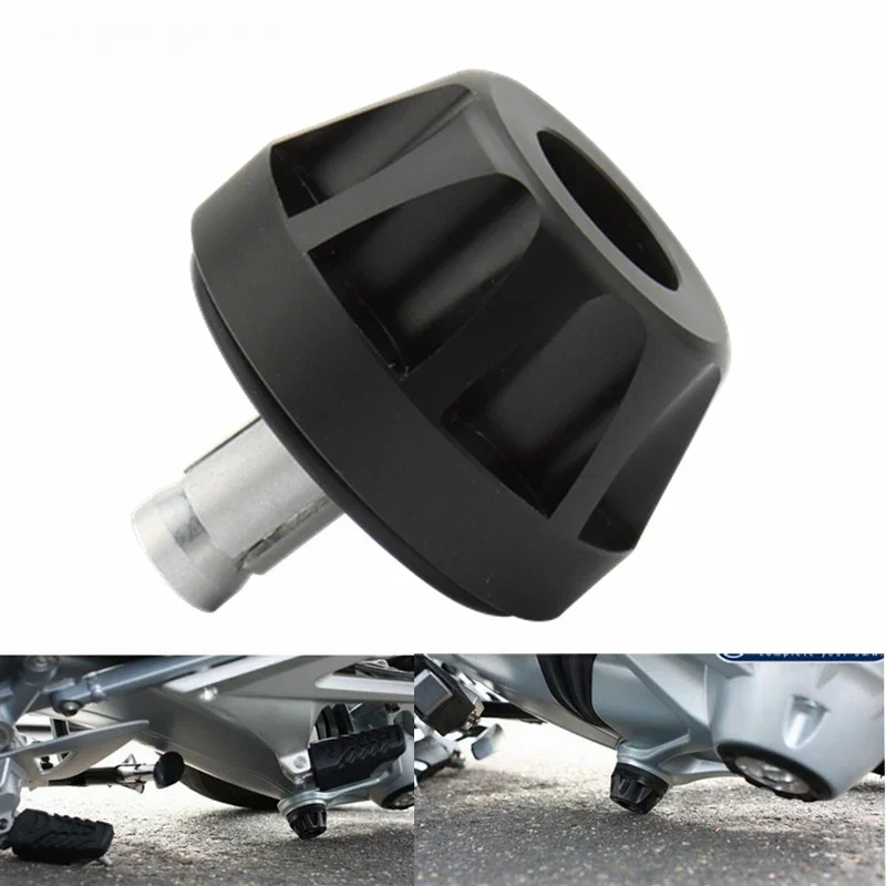 R 1200 RT 1200R 1200RLC Мотоциклетная рама, слайдер колеса, аварийная накладка для BMW R1200 GSLC Adv R1200S R1200ST R1250GS Adventure R1250R
R 1200 RT 1200R 1200RLC Мотоциклетная рама, слайдер колеса, аварийная накладка для BMW R1200 GSLC Adv R1200S R1200ST R1250GS Adventure R1250R