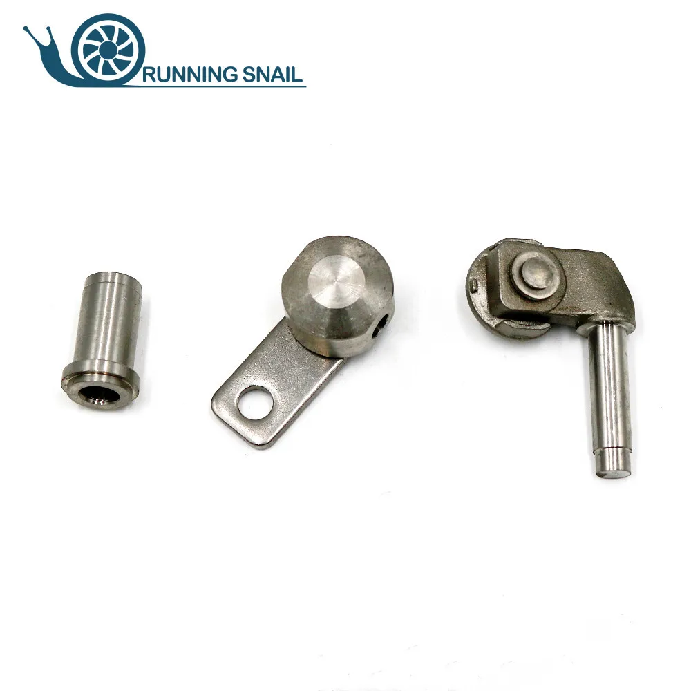 Хлопушка-погремушка Wastegate CM5G 1761178 1808366 53420053 для Eco Boost 1,0 T кВт
Хлопушка-погремушка Wastegate CM5G 1761178 1808366 53420053 для Eco Boost 1,0 T кВт