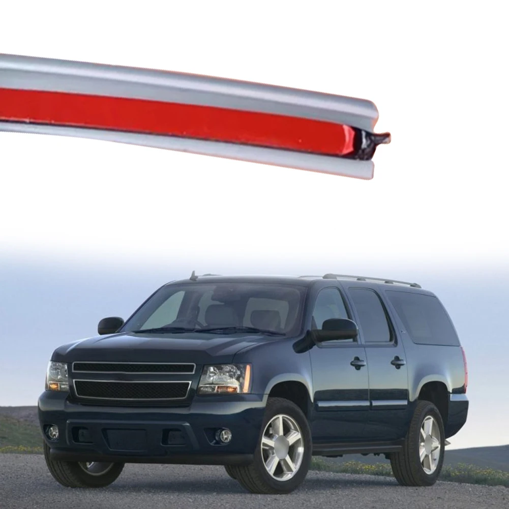 Automotive 2M Sealing Strip Lip Headlight Side Skirt Fender Aging Resistance Corrosion Resistance Heat Resistance
Automotive 2M Sealing Strip Lip Headlight Side Skirt Fender Aging Resistance Corrosion Resistance Heat Resistance